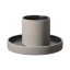 Mia gurmee taldrik 160mm