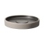 Mia gurmee taldrik 160mm