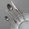Amarone Vintage lauanuga, OVE, 237 mm