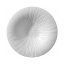 Fiord pastataldrik 250 mm