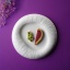 Fiord pastataldrik 250 mm
