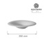 Fizz pastataldrik 250 mm