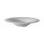 Fiord pastataldrik 290 mm