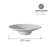 Fizz sügav taldrik 270mm