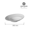 Fiord esitluskauss 260 mm