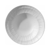 Fiord esitluskauss 260 mm