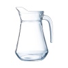 Morsikann, 1300ml