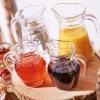 Morsikann, 1300ml