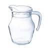 Morsikann, 500ml