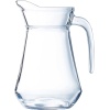 Morsikann, 1000ml