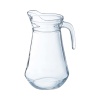 Morsikann, 1600ml