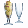 Quadro magustoidu tops, 360ml