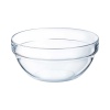 Empilable kauss, 1100ml