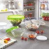 Empilable kauss, 6000ml
