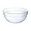 Empilable kauss, 2900ml