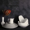 Dove Ramekin, 60 mm