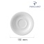 Dove taldrik, 150mm