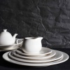 Dove vaagen, 260x180mm