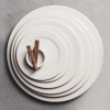 Dove Ramekin, 60 mm