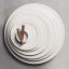 Dove taldrik, 150mm