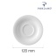 Dove taldrik, 120mm