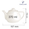 Dove kann, 370 ml