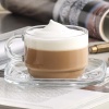 Cozy kruus, 450ml