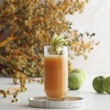 Tokyo highball klaas, 395ml