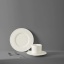 Line taldrik, 270mm