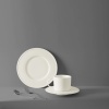 Line ovaalne vaagen, 280mm