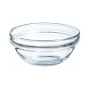 Empilable kauss, 35ml