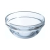 Empilable kauss, 75ml