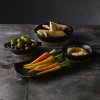 Igneous Black Cocotte 350 ml