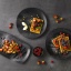 Menu kauss, 250 mm, 1470 ml