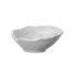 Terra kaldus Ramekin, 232x225x95 mm