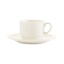 Crema taldrik