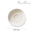Crema taldrik