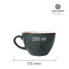 Arando kohvitass, 210ml
