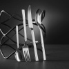 Lugano laualusikas, OVE, 207 mm