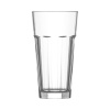 Aras long drink klaas 360 ml