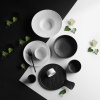 Nordic ramekin, 70x40mm
