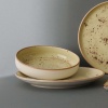 Olive madal kauss, 200 mm