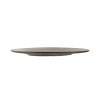 Ironstone taldrik 170mm