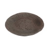 Ironstone taldrik 170mm