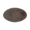 Ironstone taldrik 170mm