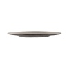 Ironstone taldrik 170mm