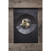 Ironstone taldrik 170mm