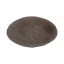 Ironstone esitlustaldrik 300mm