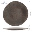 Ironstone esitlustaldrik 300mm