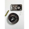 Ironstone taldrik 150mm